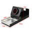 Soldering Iron Metal Bracket