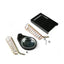Soldering Iron Metal Bracket