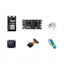 PYWiFi - ESP32-S3 MicroPython AI Development Kit