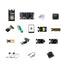 PYWiFi - ESP32-S3 MicroPython AI Development Kit