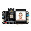 PYWiFi - ESP32-S3 MicroPython AI Development Kit