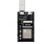 PYWiFi - ESP32-S3 MicroPython AI Development Kit