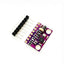 GY-91 MPU9250 + BMP280 10DOF Gyro Compass Sensor
