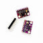 GY-91 MPU9250 + BMP280 10DOF Gyro Compass Sensor