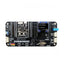 MicroPython PYBoard STM32F405 Development Board Kit