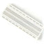 GL-12 840 Holes Breadboard