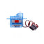 GH-S37D 3.7g 4.3g Micro Servo