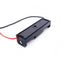 1 AA Battery Case