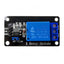 1 Channel Relay Module with Optocoupler