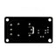 1 Channel Relay Module with Optocoupler