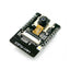 ESP32 CAM Development Board with OV2640 Module