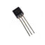 S9013 TO-92 0.5A/40V NPN DIP Transistor