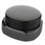 SLAMTEC RPLIDAR-S2 Ranging Lidar