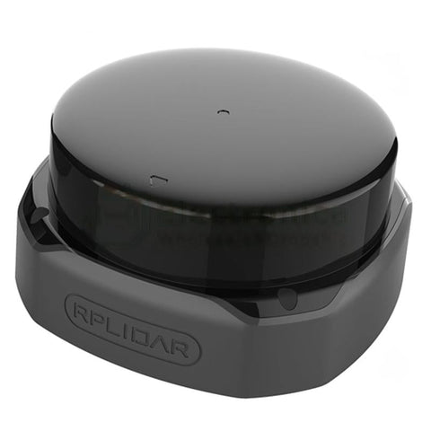 SLAMTEC RPLIDAR-S2 Ranging Lidar