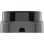 SLAMTEC RPLIDAR-S2 Ranging Lidar