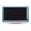 7 Inch 800x480 SSD1963 TFT LCD Color Screen Module
