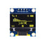 0.96 Inch 128x64 OLED Display Module