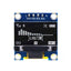 0.96 Inch 128x64 OLED Display Module