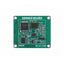 Millimeter Wave Radar Sensor