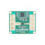 Millimeter Wave Radar Sensor