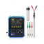 FNIRSI DSO-TC3 3 in 1 Digital Oscilloscope
