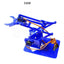 Mechanical Arm DIY Kit