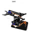 Mechanical Arm DIY Kit