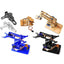 Mechanical Arm DIY Kit