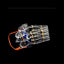 Mechanical Arm DIY Kit