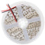 12V 5050 IP30 High Light LED Strip