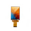 ILI9488 ST7796 3/4-Wire 8/16 Bit 3.5 Inch TFT LCD Display
