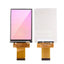ILI9488 ST7796 3/4-Wire 8/16 Bit 3.5 Inch TFT LCD Display