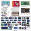 Raspberry Pi Pico Development Board