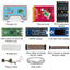 Raspberry Pi Pico Development Board
