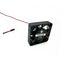 3007 30x30x7mm 5V Cooling Fan for Raspberry Pi