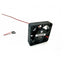 3007 30x30x7mm 5V Cooling Fan for Raspberry Pi