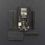 DFRobot FireBeetle 2 ESP32-E Development Board