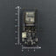 DFRobot FireBeetle 2 ESP32-E Development Board
