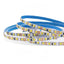 12V 24V 5mm 2835 Narrow Side LED Light Strip