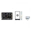 PYBoard Pro STM32F407ZGT6 Development Board Kit