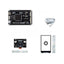PYBoard Pro STM32F407ZGT6 Development Board Kit