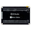 PYBoard Pro STM32F407ZGT6 Development Board Kit