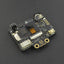 HuskyLens AI Vision Sensor