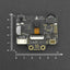 HuskyLens AI Vision Sensor