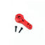 25T Metal Servo Horn Rocker Arm for MG995/MG946R/MG996R/MG945/S3003
