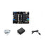 STM32H743IIT6 Magellan Development Board Kit