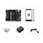 STM32H743IIT6 Magellan Development Board Kit