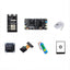 STM32H743IIT6 Magellan Development Board Kit