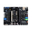 STM32H743IIT6 Magellan Development Board Kit