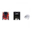 PYAI-MV4 Plus 5MP Camera Module Kit